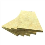 Rockwool isoleringsplader