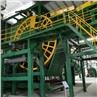 The Best Scheme Of 30000 Ton Electric Energy Rock Wool