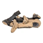 Bedste pejs brand logs i nærheden af mig