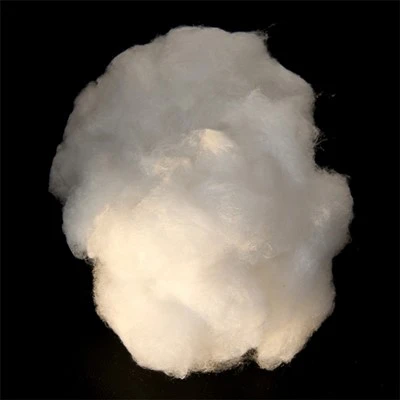Thermal Insulation Ceramic Fiber Wool high quality