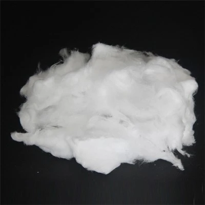 Thermal Insulation Ceramic Fiber Wool best