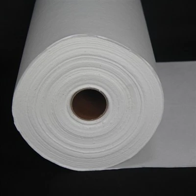 High-Performance Flexible Inorganic Fiber Paper best
